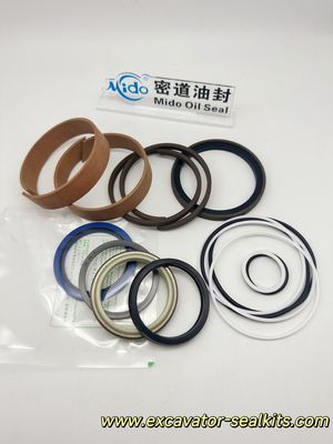YD00005193 ZAX48U-5A Arm Hydraulic Cylinder Seal Kit cho HIitachi Excavator Seal Kits