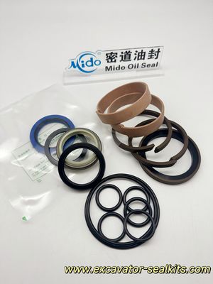YD00005194 ZAX48U-5A Bộ niêm phong xi lanh thủy lực cho bộ niêm phong máy đào HIitachi