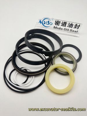 YD00000075 ZAX48U-5A Blade Cylinder Seal Kit Cho HIitachi Excavator Seal Kits