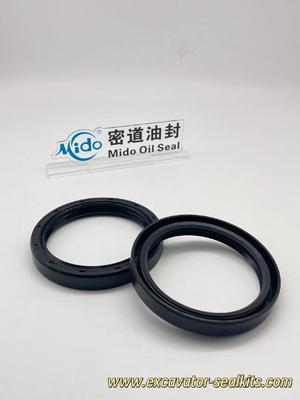 Komatsu WA320-3 Chiếc hộp ấn truyền động 714-12-19120 OEM