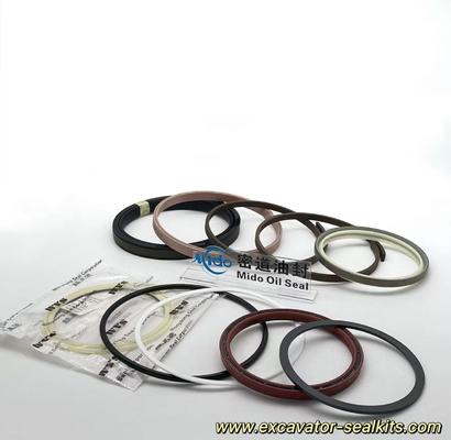 Y415 Bucket Hydraulic cylinder seal kit With Good Performance From China