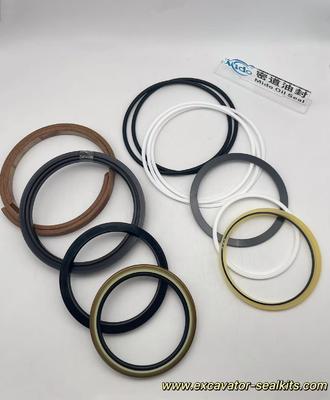 Phù hợp chính xác cho Komatsu PC220-7/220LC-7: 707-99-47790 BOOM TIÊU CHU