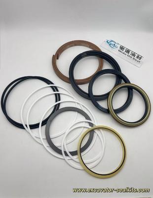 Bộ con dấu xi lanh thủy lực hạng nặng 707-99-47800 cho Komatsu PC400-7R1 W1-Bảo vệ không bị rò rỉ cho xi lanh đáy