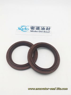 Các mô hình niêm phong dầu ZF Premium ZGAQ-02057 & ZGAQ-01087 | Các bộ phận bền và chính hãng | Liên hệ: 0734-319-718 / 0734-319-557