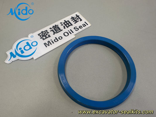 Phớt ty ben thủy lực SKF 85*100*9 chính hãng | Chịu áp suất cao, nhiệt độ cao | Phù hợp OEM cho máy xúc