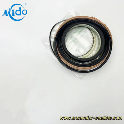 Bộ phớt dầu máy xúc SE400LC | 60210-86-00622 | 602108600622