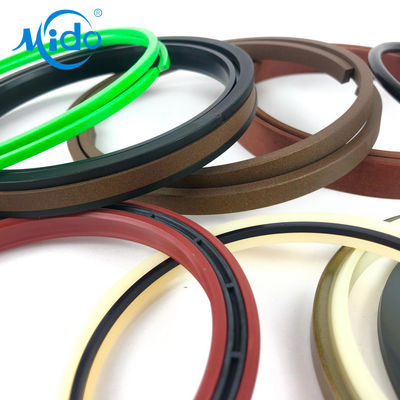707-99-37300 PC120-6 PC130-7 Điện trở cao làm