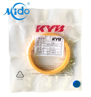 KAYABA SKF KYB Phụ tùng chính hãng, 85 * 100 * 9 mm Kháng dầu thanh thủy lực