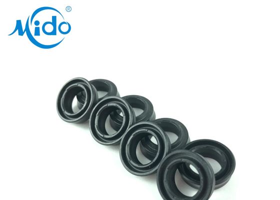 SH LS280 Piston U Seal, Pilot Excavator Bộ dụng cụ vòng O thủy lực SUMITOMO