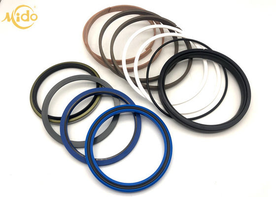 707-99-37570 HM350-1R Bộ dụng cụ niêm phong xi lanh thủy lực chất lượng cao và bền