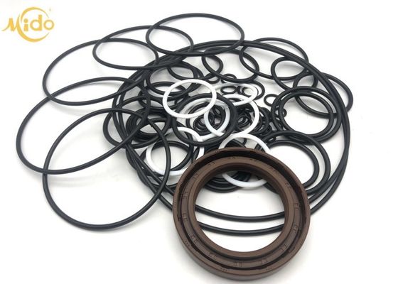 Bộ sửa chữa bơm máy đào PC300-6 350-6 HPV132