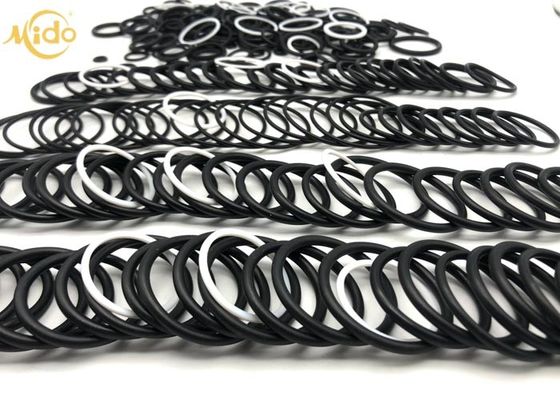 7234926102 PC300 PC300LL Bộ dụng cụ phớt van điều khiển Komatsu