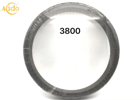 3800 405 * 380 * 20 Con dấu nổi Nhóm 70 90 Con dấu vòng nổi