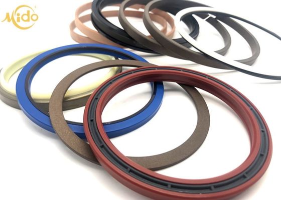 707-99-37180 PC128UU-1 ARM TIÊU CHU