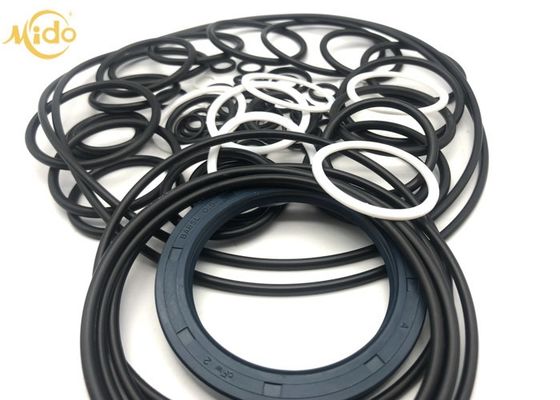 4451039 HPV102 Bộ đệm xi lanh thủy lực chất lượng cao gốc ZAX200 ZAX240