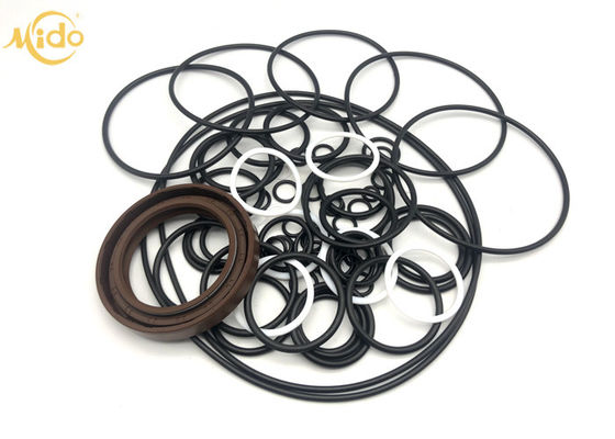 K7V180 Kawasaki Hydraulic Main Pump Seal Kit cho N O K SOG CFW NAK NDK ARS